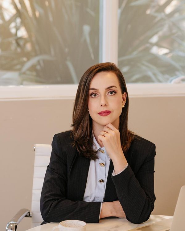 Eduarda Wisniewski Mendonça