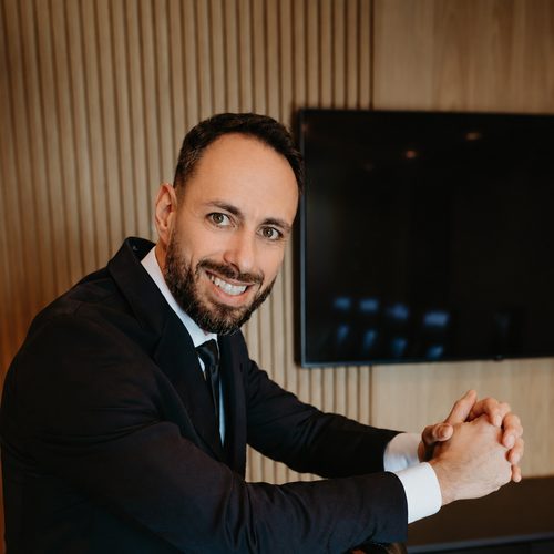 Alessandro de Oliveira